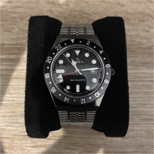 Timex montre homme quartz - timex,