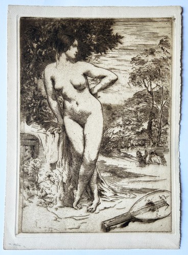 Berton armand - -, 1927)