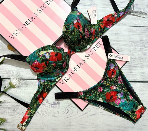 Victorias secret natation - secret,