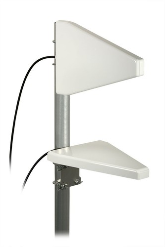 Antenne lte mime - lte, yagi
