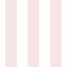 Muriva sassy rayure - sassy, b