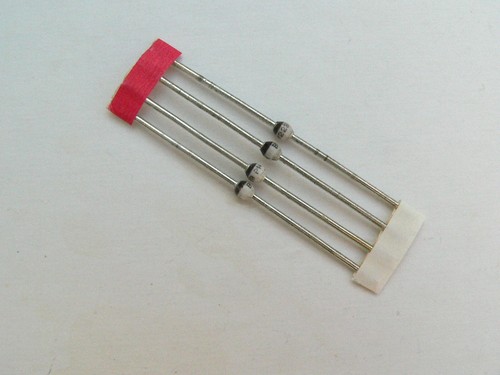 By228 1500v diode - by228,