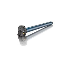 Moteur pour volets - volets, roulants