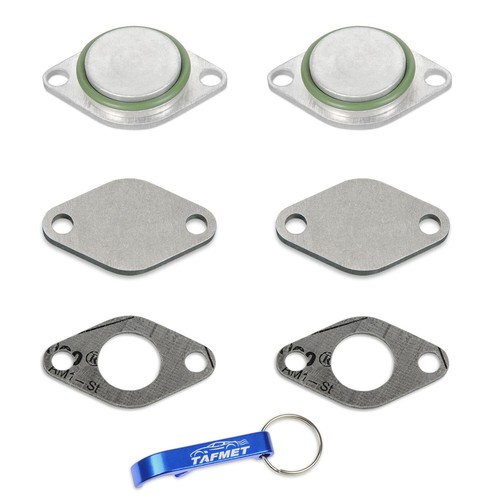 Joint egr pour range - joint, rover