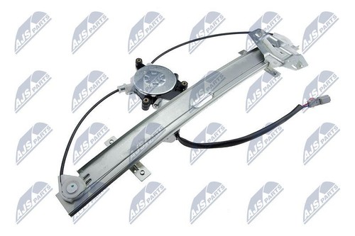 Lève vitre pour honda accord - pour,
