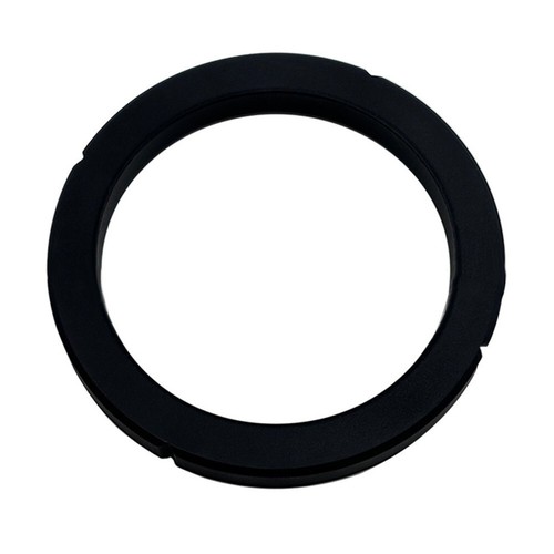 36301030 joint silicone - 36301030,