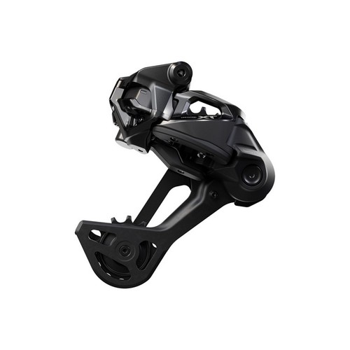 Shimano di2 m8260 sgs - shimano, xt