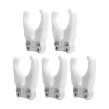 Pince hsk63f pour centre - hsk63f,