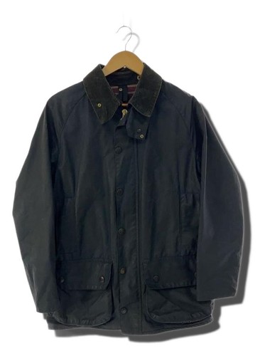 Barbour jacket men 9543 - barbour,