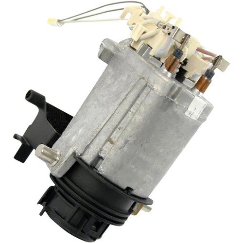624424 seb ms - seb, ms-624424)