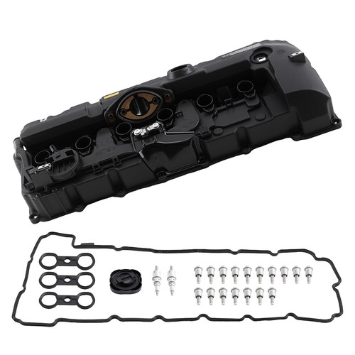 Cache culasse for bmw - culasse, 328i