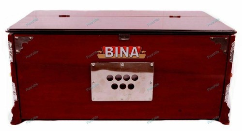 Nouveau bina bouchons - 7,
