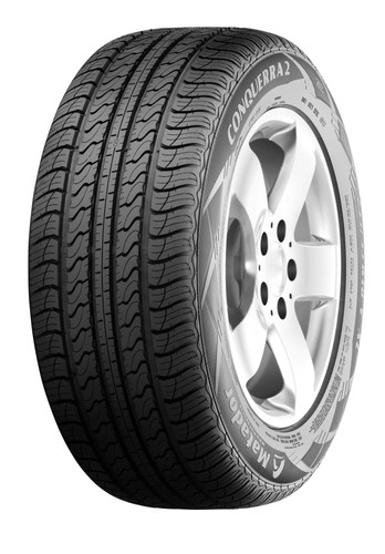 Matador 235 r17 108h - r17,