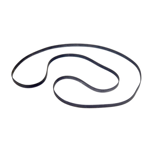Turntable belt for vintage - for,