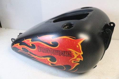 Occasion reservoir moto - reservoir,