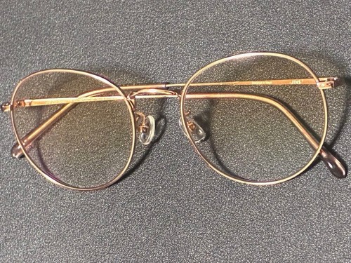 Lunettes soleil jins rose - de,
