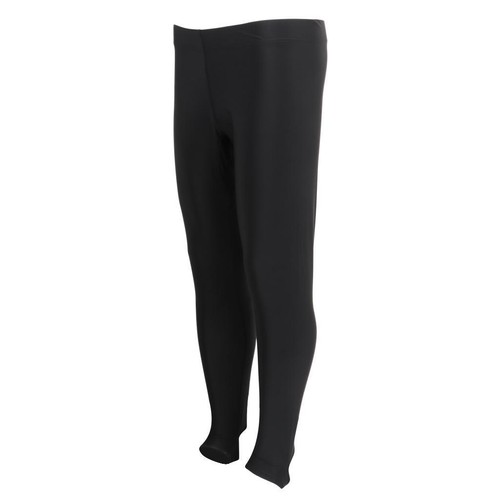 Pantalon plongée - pantalon,