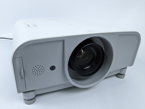 Sanyo pro xtrax multiverse - pro,