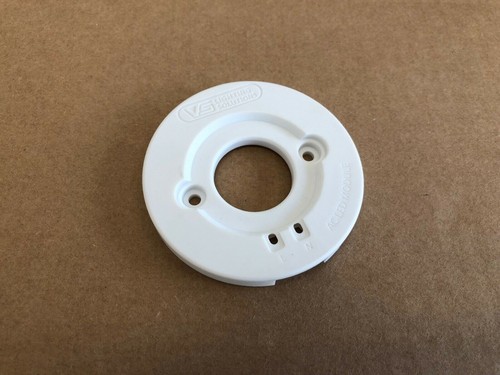 Supports pour module - pour, led