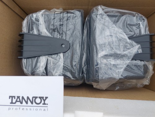 Tannoy i5t aw noire - i5, /