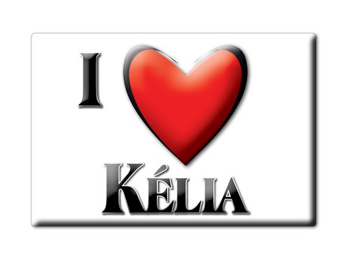 Kélia france nom - france, famille