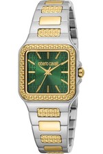 Montre roberto cavalli - montre,
