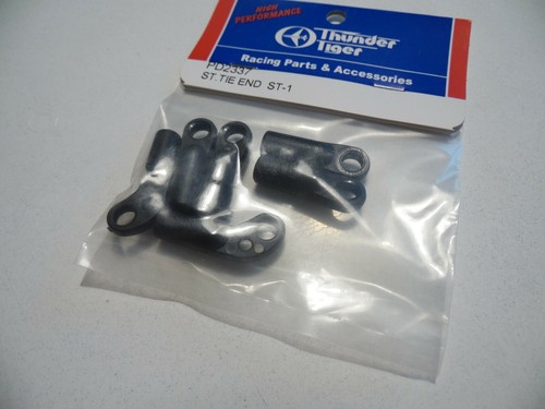 Thunder tiger pd2337 tie - thunder, st