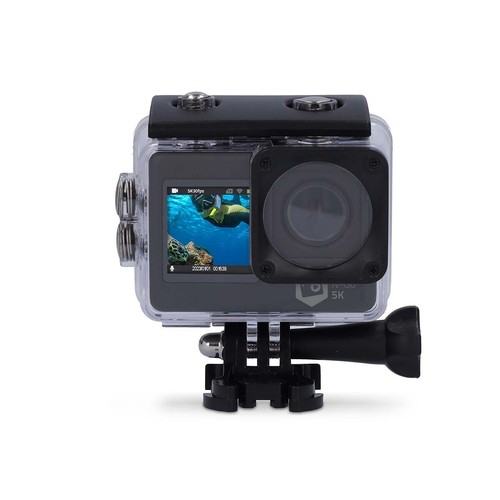 Caméra sport full wifi - caméra,