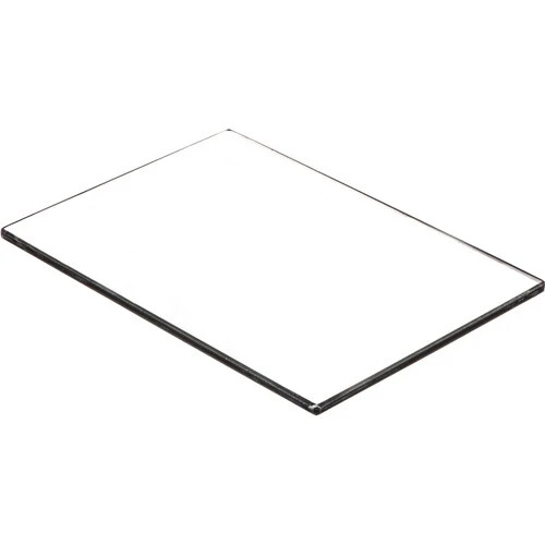 Tiffen 65 black - tiffen, 4