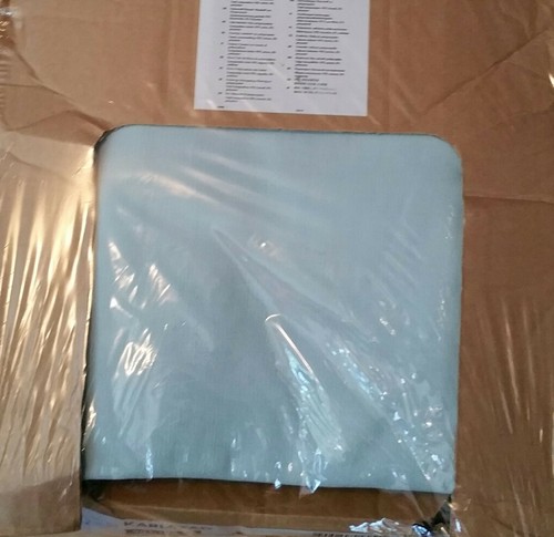 Ikea covers for - covers,