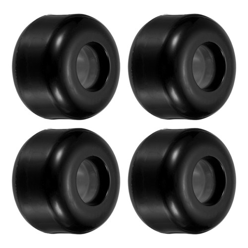 54mm skateboard roue paquet - 54mm,