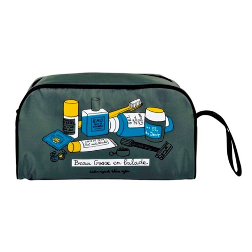 Trousse toilette loba beau - de,