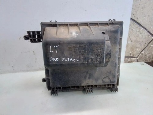 Ii minibus - 28-35, /