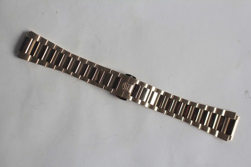 Frederique constant bracelet - constant,