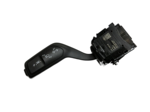 Comodo clignotant - de,