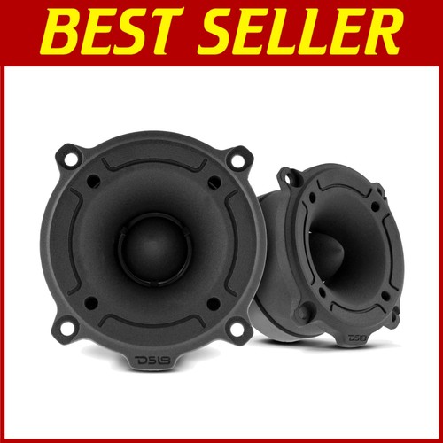 High quality aluminum - high-quality,