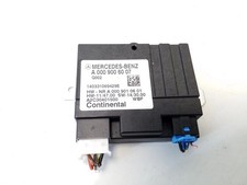 Mercedes benz w205 2015 - c,
