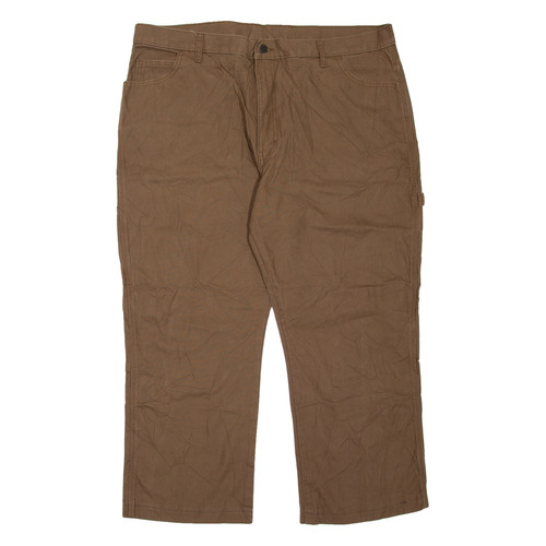 Dickies pantalon travail - de,