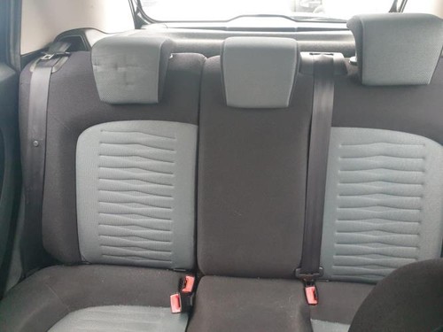 Banquette arriere fiat grande - fiat,