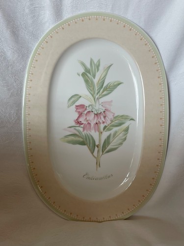 Retired villeroy boch - retired!,