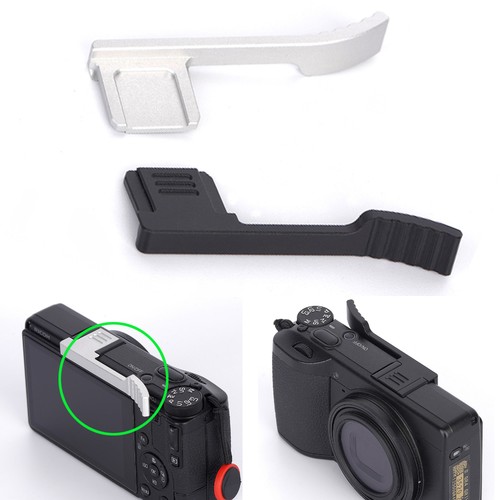 Pour ricoh gr4 - gr4, ​