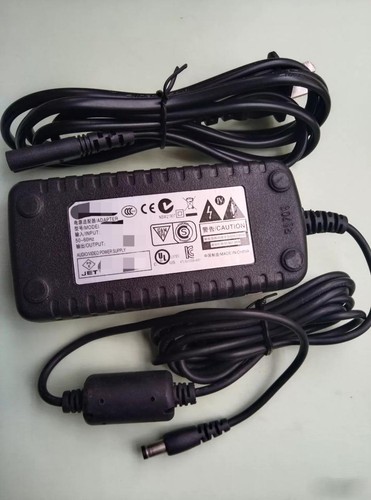Chargeur alimentation pour - chargeur,