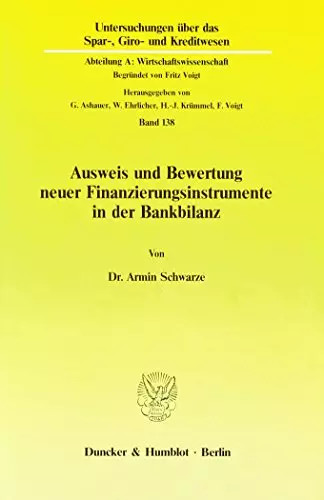 Ausweis und bewertung - bewertung, neuer