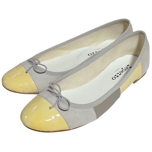 Repetto cendrillon ballet - cendrillon,