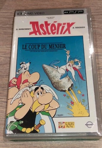 Psp film neuf sous - *,