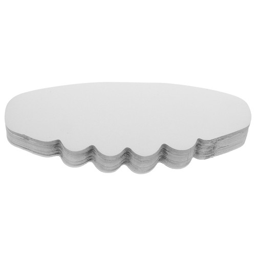 Pcs moule pour - pour, casquette
