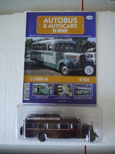 Citroen t45 rallye - citroen, carlo