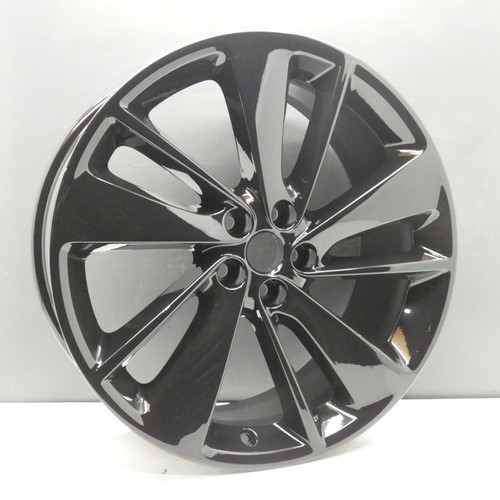 Jaguar allure alliage - allure,