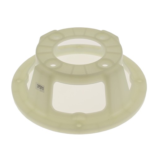 Support moteur 39090 - ,