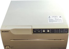 Sony 960ce couleur - sony, video